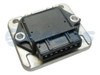 Modulo Encendido Electronico   Ford  Escort 1.8 0