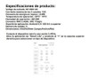Interruptor Inteligente Wifi Dual Gralf Gf-smbox-dual 1