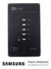 Placa Display Interface Refrigerador Samsung Da97-13300k 0