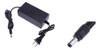 Fuente Transformador 220v A 24v 5a Ph Ventas 2