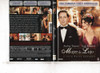 Mujer De Lujo - Dvd Original - Buen Estado 0
