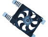 Electroventilador Chevrolet Aveo 1.6 (completo) 1