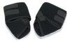 1 Par Valgus Toes Juanete Corrector Splint Straightener Prot 4