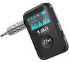 Receptor Bluetooth Audio Auto Inalambrico 1mii B07pro 0