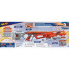 Nerf  Rifle N-strike Elite Accustrike Raptorstrike 3