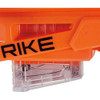 Nerf  Rifle N-strike Elite Accustrike Raptorstrike 5