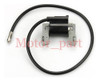 Bobina De Encendido Para Briggs   Stratton 398811 398265 395 1