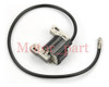 Bobina De Encendido Para Briggs   Stratton 398811 398265 395 2