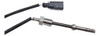 Sensor Temper.escape Vw Amarok Cdc12 3