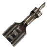 Diodo De Alta Tension Para Microondas Pala 3