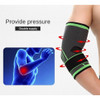 Codera Elastica, Tendinitis  Compresion  + Otra De Regalo 3