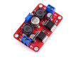 Modulo Step Down / Step Up Regulador Buck-boost - Unoelectro 0