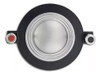 Reparo Para Driver Caixa Staner Sr212 Sr315 1