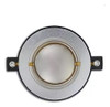 Reparo Para Driver Caixa Staner Sr212 Sr315 2