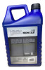 Óleo Lub Schulz 4000 Horas 4 L Compressor - Srp 2005 / 2008 2