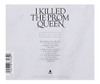I Killed The Prom Queen Beloved Usa Import Cd 1