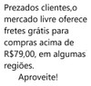 Almotolia Aplicador De Óleo Bombinha Lubrificante 5
