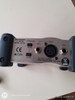 Pedal Direct Box Para Violao 0