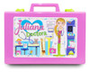 Valija Juliana Doctora Grande 0