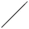 Cano 5.5 Carabina M16 E M16a Pcp Artemis Raiado 5.5mm 1
