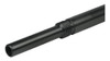 Cano 5.5 Carabina M16 E M16a Pcp Artemis Raiado 5.5mm 3