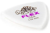 Dunlop  Juego De Puas De Guitarra 1