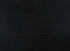 Porcelanato Ilva Matrix #04 45x90 2da Rectificado 0