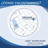 Acople Rápido Bifurcación Y Neumático Tubo De Ø 16 Mm 5