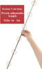 Puntero De Mano Extendible Para Pizarra Blanca De 30-60 Cm 3