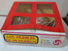 Antiguo Juguete-juego De Comedor Para Muñecas De 1970 3 Antiguo Juguete-juego De Comedor Para Muñecas De 1970 3
