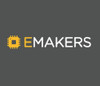 Medidor Lcr Uni-t Ut603 Emakers 3