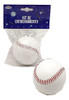 Pelota Baseball Fdb33085 1