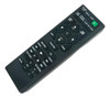 Control Remoto Rmt-am220u Para Sony Mhc-v11 1