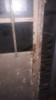 Puerta Hierro Pesada Con Detalles 3