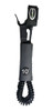 Leash Pita Sup Paddle Surf 10´ Coralsea Ondulado C/ Trabaseg 0