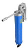 Bomba Manual Para Graxa 500g Pressão 5000lbs Gatilho 7029-ea 1