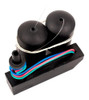 Automático Flotante P/tanque Cisterna Tanza Microswitch C500 1