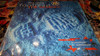Disco Citizens Footprint (remixes) Vinilo Maxi Germany 1997 0