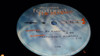 Disco Citizens Footprint (remixes) Vinilo Maxi Germany 1997 1