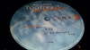 Disco Citizens Footprint (remixes) Vinilo Maxi Germany 1997 2