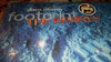 Disco Citizens Footprint (remixes) Vinilo Maxi Germany 1997 3