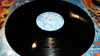 Disco Citizens Footprint (remixes) Vinilo Maxi Germany 1997 5