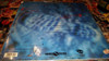 Disco Citizens Footprint (remixes) Vinilo Maxi Germany 1997 7