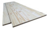 Tablón De Pino 80x150 !!! 5