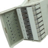 Sistema De Teste Combitest Abb Rtxp 8 Rk 926 002-am 1