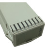 Sistema De Teste Combitest Abb Rtxp 8 Rk 926 002-am 2