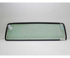 Vidro Traseiro Vigia Inteiriço Ford Ranger 1996 A 2011 2