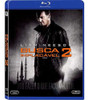 Blu-ray Busca Implacável 2 - Original & Lacrado 0
