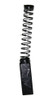 Carbones - Lijad/ Pul/ Bord  Martins, -x2u. 0 Carbones - Lijad/ Pul/ Bord  Martins, -x2u. 0