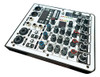Mesa De Som Waldman British B-4 1
